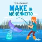 Make ja merenneito
