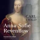 Anna Sofie Reventlow