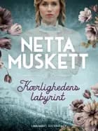 Kærlighedens labyrint