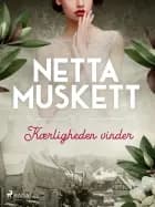 Kærligheden vinder