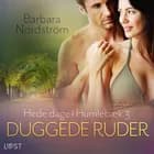 Hede dage i Humlebæk 3: Duggede ruder