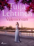 Valemorsian