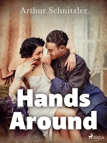 Hands Around af Arthur Schnitzler