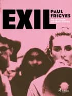 EXIL