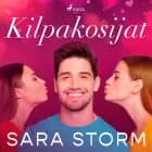 Kilpakosijat