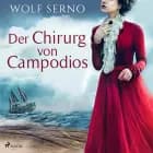 Der Chirurg von Campodios