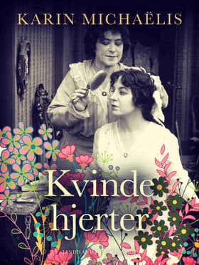 Kvindehjerter af Karin Michaëlis