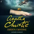 Døden i skyerne