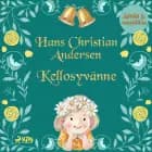 Kellosyvänne – Elävöitetty äänikirja
