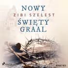 Nowy święty Graal