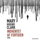 Indhentet af fortiden