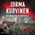 Ei muuta kunniaa