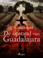 De opstand van Guadalajara