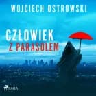 Człowiek z parasolem