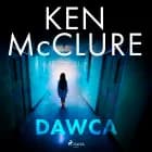 Dawca