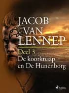 Onze voorouders in verschillende taferelen geschetst. Deel 3
