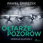 Ołtarze Pozorów