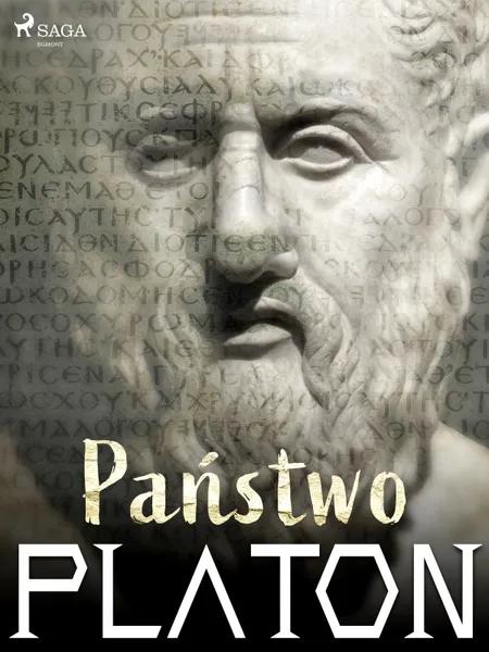 Państwo af Platon