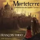 La Malédiction des Quatre-Terres, tome 1