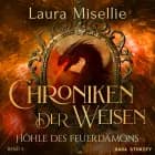 Chroniken der Weisen