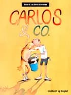 Carlos & Co.