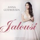 Luxe 3: Jalousi - Børnebog af Jalousi","Anna Godbersen