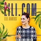 Lili.com