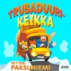 Trubaduurikeikka