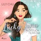 Lucky Twin – Plötzlich Filmstar