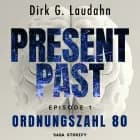 Present Past