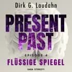 Present Past