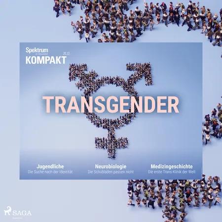 Spektrum Kompakt: Transgender af Spektrum Kompakt