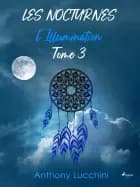 Les Nocturnes - Tome 3