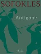 Antigone