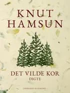 Det vilde kor