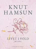 Livet i vold