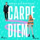 Carpe diem