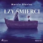 Łzy Śmierci