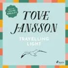 Travelling Light