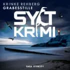 SYLTKRIMI Grabesstille