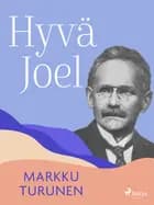 Hyvä Joel