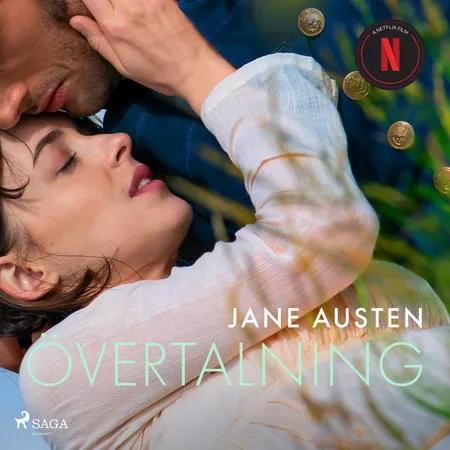 Övertalning af Jane Austen