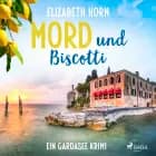 Mord und Biscotti