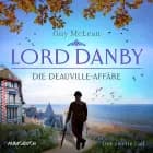 Lord Danby