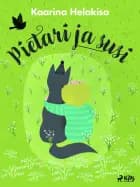 Pietari ja Susi