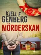 Mörderskan