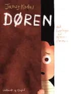 Døren