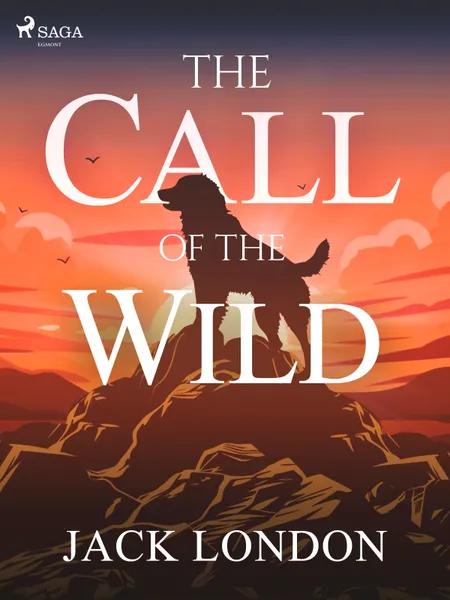 The call of the wild af Jack London