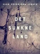 Det sunkne land