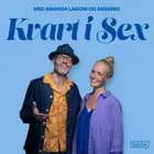 Feriesex - Forskellige forventninger fucker ferien - Kvart i sex